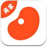 對年輕球員的建議
！張兆旭：增強職業精神 每一回合都當回事