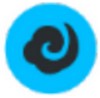 楊瀚森寄語國內年輕人�：要勇於嚐試走出去 哪怕隻是參加訓練營