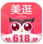 17c入口正式版