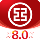 意天空：奧斯梅恩即將成為加拉塔薩雷新援，支付7500萬歐
