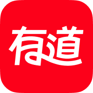 👍凱爾特人通過尼昂交易節省5000萬美元 代價僅僅是兩個次輪