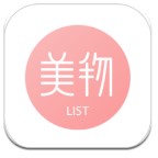KD老詹東契奇交易不炸了？B/R假設	：假如交易不公開直到出場介紹