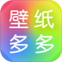 扌喿辶畐还是扌喿辶畐小说桌麵版客戶端