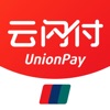 很拚�
！高詩岩17分鍾5中2拿到5分4板2助1斷 正負值+7